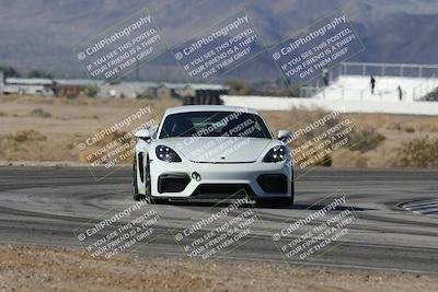 media/Nov-23-2025-Speed Ventures (Sun) [[88f20b6e61]]/3-Green Group/Session 2 (Turn 4)/